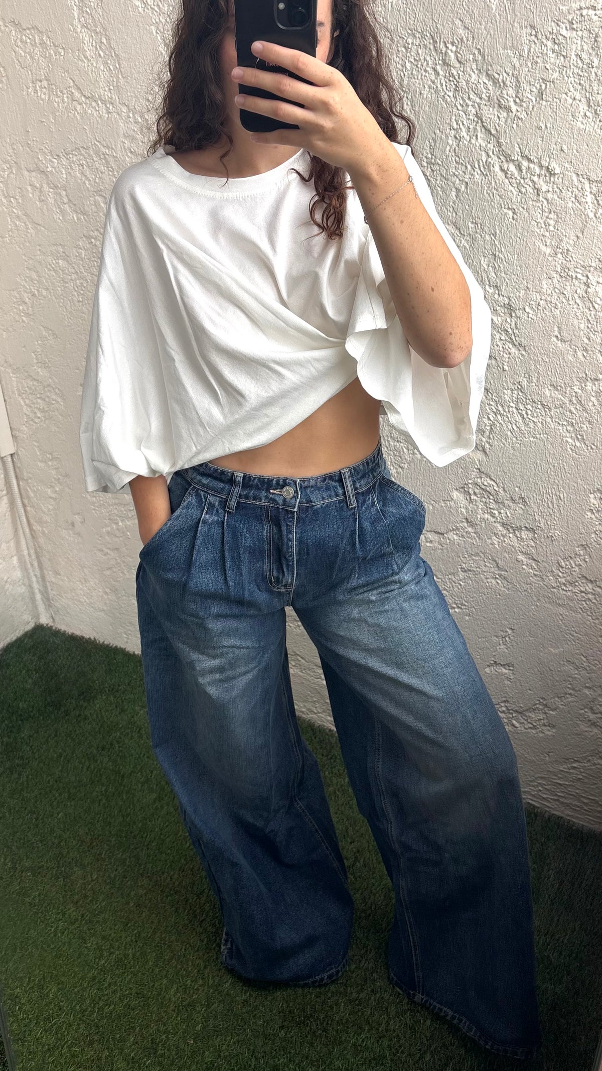 Jean Large