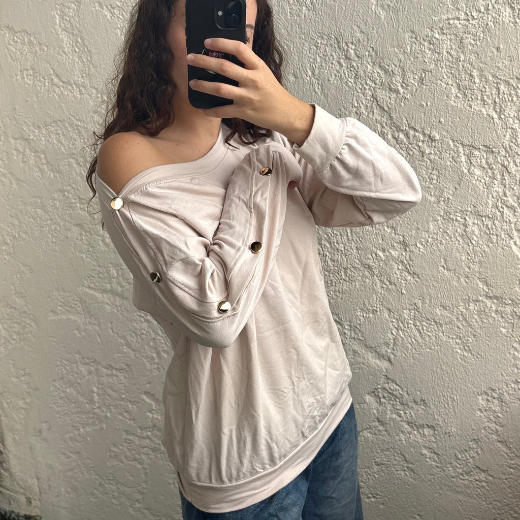 Pull