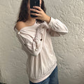 Pull