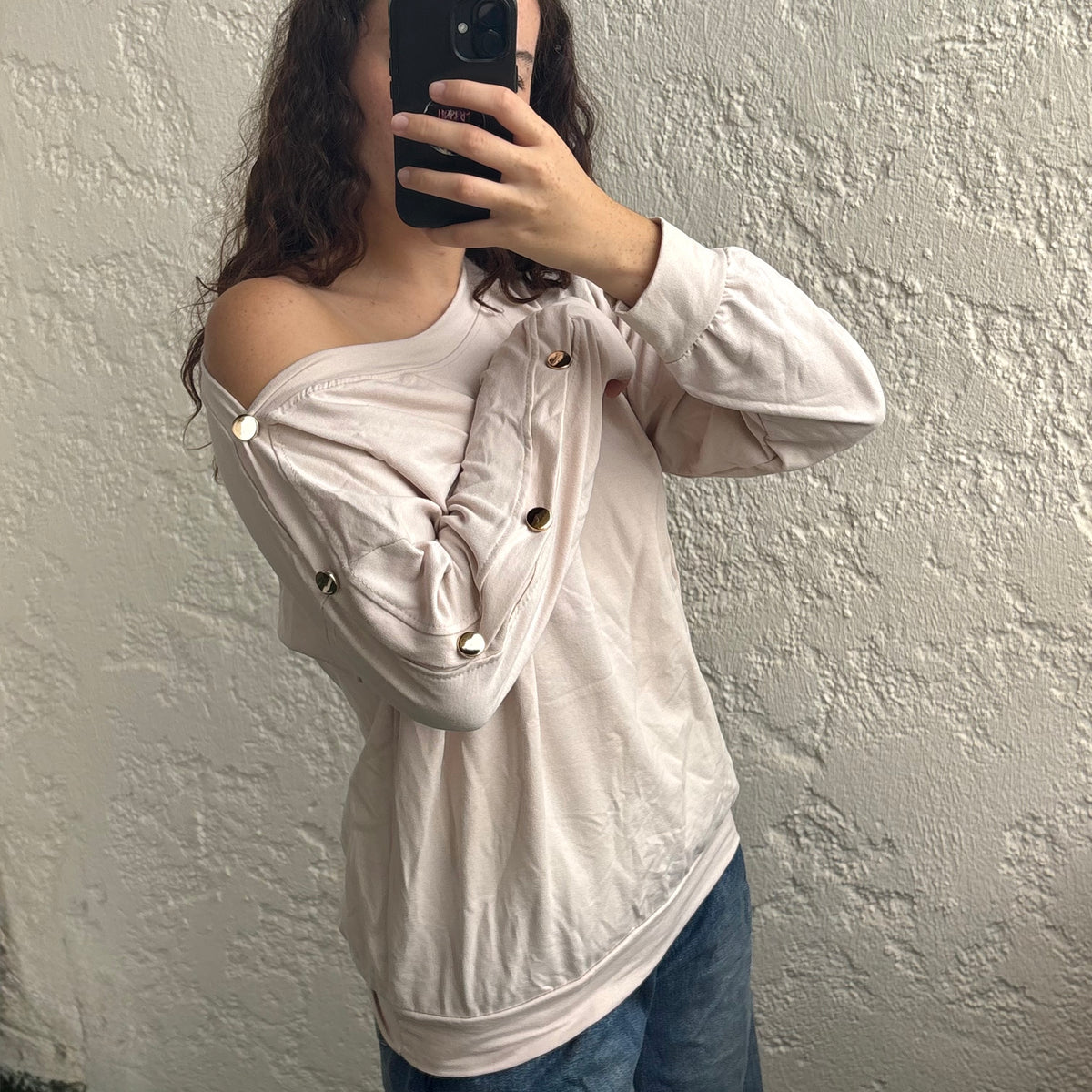 Pull