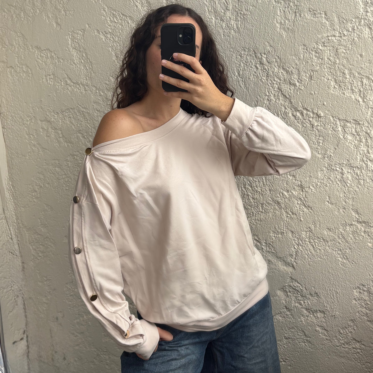 Pull